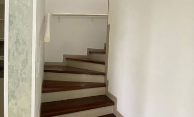 CASA EN VENTA EN JAMUNDI