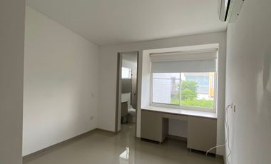 CASA EN VENTA EN JAMUNDI