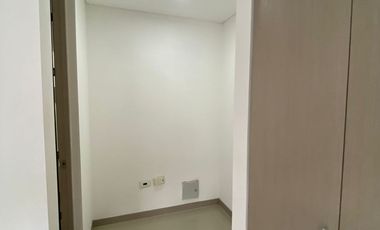 CASA EN VENTA EN JAMUNDI