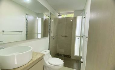 CASA EN VENTA EN JAMUNDI