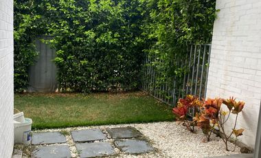 CASA EN VENTA EN JAMUNDI