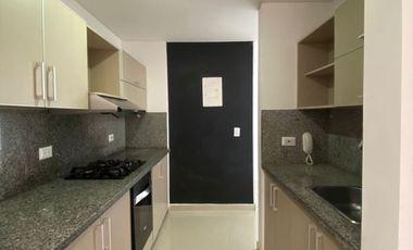 CASA EN VENTA EN JAMUNDI