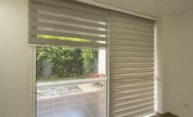 CASA EN VENTA EN JAMUNDI