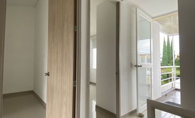 CASA EN VENTA EN JAMUNDI