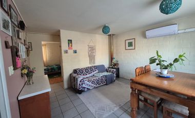 Se Arrienda Casa en Comuna de Codegua, Sexta Región