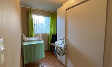 Se Arrienda Casa en Comuna de Codegua, Sexta Región