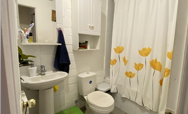 Se Arrienda Casa en Comuna de Codegua, Sexta Región