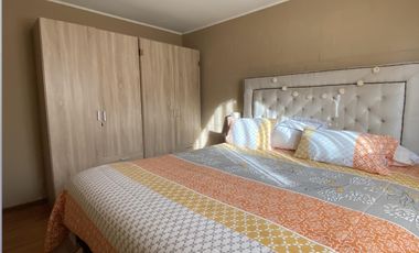 Se Arrienda Casa en Comuna de Codegua, Sexta Región