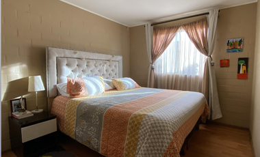 Se Arrienda Casa en Comuna de Codegua, Sexta Región