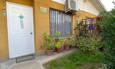 Se Arrienda Casa en Comuna de Codegua, Sexta Región