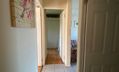 Se Arrienda Casa en Comuna de Codegua, Sexta Región