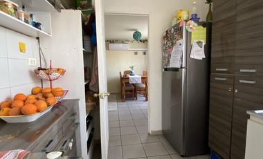 Se Arrienda Casa en Comuna de Codegua, Sexta Región