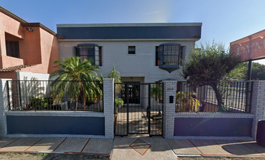 SE VENDE CASA EN COL. LAS FUENTES REYNOSA TAMAULIPAS