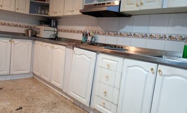 CASA EN VENTA EN TEJARES CRISTALES
