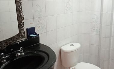 CASA EN VENTA EN TEJARES CRISTALES