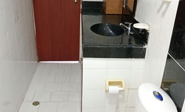 CASA EN VENTA EN TEJARES CRISTALES