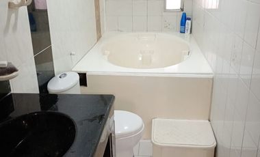 CASA EN VENTA EN TEJARES CRISTALES