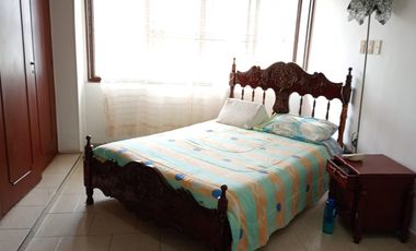 CASA EN VENTA EN TEJARES CRISTALES