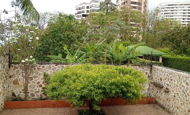 CASA EN VENTA EN TEJARES CRISTALES