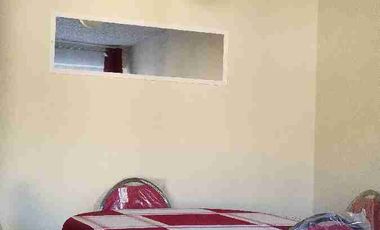 Arriendo Departamento Amoblado/equipado. contamos con factura. especial a empresas trabajadores en obras.