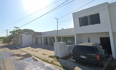 CASA EN VENTA PARAISO SALAGUA, MANZANILLO , COLIMA !