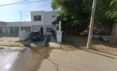 CASA EN VENTA PARAISO SALAGUA, MANZANILLO , COLIMA !