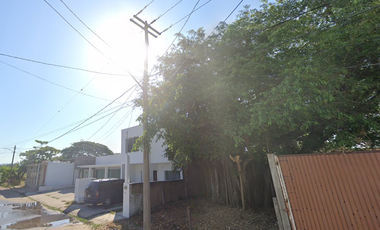 CASA EN VENTA PARAISO SALAGUA, MANZANILLO , COLIMA !