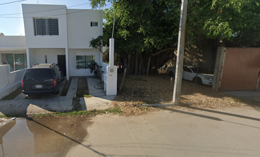 CASA EN VENTA PARAISO SALAGUA, MANZANILLO , COLIMA !