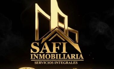 CASA EN VENTA PARAISO SALAGUA, MANZANILLO , COLIMA !