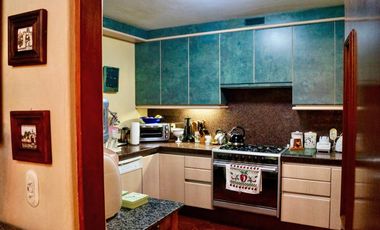Dos Casas en Una en Del Valle: Ideal Para Vivir e Invertir en Una Sola Propiedad