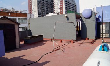 Dos Casas en Una en Del Valle: Ideal Para Vivir e Invertir en Una Sola Propiedad