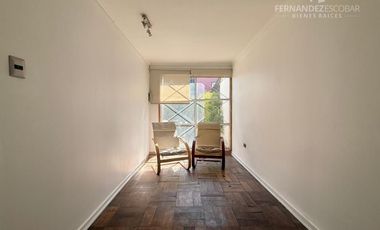 SAN FELIPE - VENDE / ARRIENDA PROPIEDAD COMERCIAL - SANTO DOMINGO