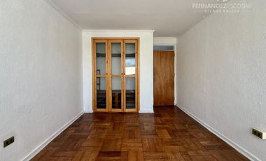 SAN FELIPE - VENDE / ARRIENDA PROPIEDAD COMERCIAL - SANTO DOMINGO
