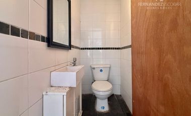 SAN FELIPE - VENDE / ARRIENDA PROPIEDAD COMERCIAL - SANTO DOMINGO