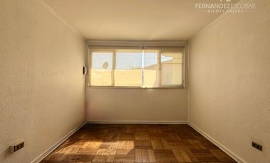 SAN FELIPE - VENDE / ARRIENDA PROPIEDAD COMERCIAL - SANTO DOMINGO