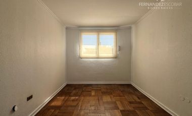 SAN FELIPE - VENDE / ARRIENDA PROPIEDAD COMERCIAL - SANTO DOMINGO