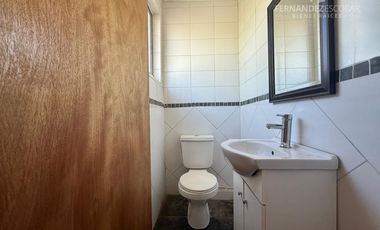 SAN FELIPE - VENDE / ARRIENDA PROPIEDAD COMERCIAL - SANTO DOMINGO