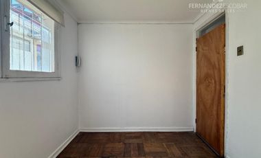 SAN FELIPE - VENDE / ARRIENDA PROPIEDAD COMERCIAL - SANTO DOMINGO