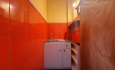 SAN FELIPE - VENDE / ARRIENDA PROPIEDAD COMERCIAL - SANTO DOMINGO