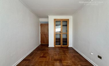 SAN FELIPE - VENDE / ARRIENDA PROPIEDAD COMERCIAL - SANTO DOMINGO