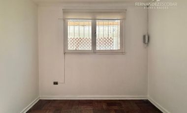 SAN FELIPE - VENDE / ARRIENDA PROPIEDAD COMERCIAL - SANTO DOMINGO