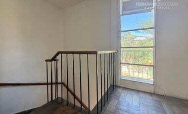 SAN FELIPE - VENDE / ARRIENDA PROPIEDAD COMERCIAL - SANTO DOMINGO
