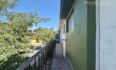 SAN FELIPE - VENDE / ARRIENDA PROPIEDAD COMERCIAL - SANTO DOMINGO
