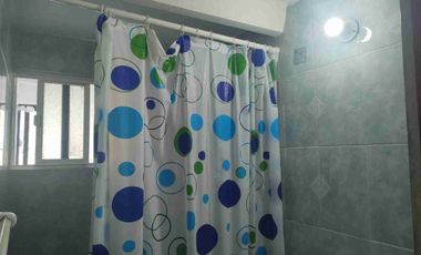 AMUEBLADO. DEPTO. EN XALAPA 2000, POR LA FACULTAD. DE PSICOLOGÍA.