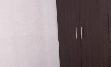 Casa Amueblada en Renta en Dream Lagoons, APODACA