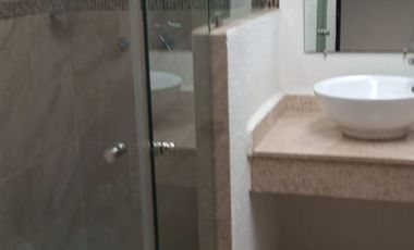 Casa Amueblada en Renta en Dream Lagoons, APODACA