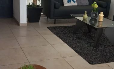 Casa Amueblada en Renta en Dream Lagoons, APODACA