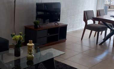Casa Amueblada en Renta en Dream Lagoons, APODACA