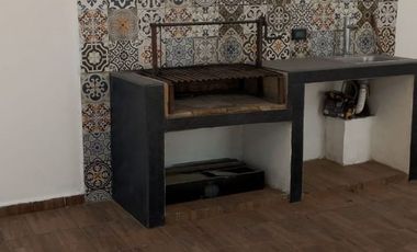 Casa Amueblada en Renta en Dream Lagoons, APODACA