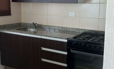 Casa Amueblada en Renta en Dream Lagoons, APODACA